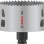BOSCH PRO Multi Material PC Plus testera za otvore 83 mm, 2608594404