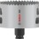BOSCH PRO Multi Material PC Plus testera za otvore 86 mm, 2608594405