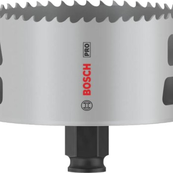 BOSCH PRO Multi Material PC Plus testera za otvore 89 mm, 2608594406