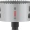 BOSCH PRO Multi Material PC Plus testera za otvore 89 mm, 2608594406
