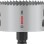 BOSCH PRO Multi Material PC Plus testera za otvore 92 mm, 2608594407