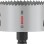 BOSCH PRO Multi Material PC Plus testera za otvore 95 mm, 2608594408