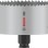 BOSCH PRO Multi Material PC Plus testera za otvore 98 mm, 2608594409