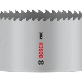 BOSCH PRO Multi Material testera sa navojem za otvore 102 mm, 2608901534