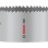 BOSCH PRO Multi Material testera sa navojem za otvore 102 mm, 2608901534