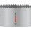 BOSCH PRO Multi Material testera sa navojem za otvore 105 mm, 2608901535