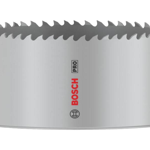 BOSCH PRO Multi Material testera sa navojem za otvore 105 mm, 2608901535