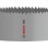 BOSCH PRO Multi Material testera sa navojem za otvore 108 mm, 2608901536