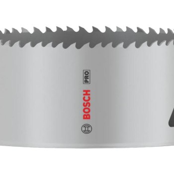 BOSCH PRO Multi Material testera sa navojem za otvore 111 mm, 2608901537