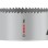 BOSCH PRO Multi Material testera sa navojem za otvore 111 mm, 2608901537