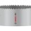 BOSCH PRO Multi Material testera sa navojem za otvore 114 mm, 2608901538