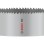 BOSCH PRO Multi Material testera sa navojem za otvore 121 mm, 2608901539