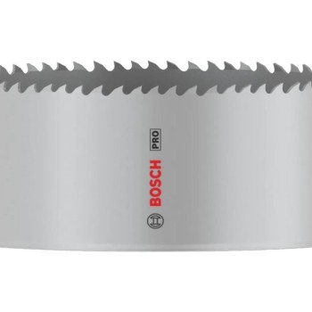 BOSCH PRO Multi Material testera sa navojem za otvore 127 mm, 2608901540