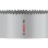 BOSCH PRO Multi Material testera sa navojem za otvore 127 mm, 2608901540