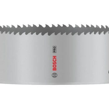 BOSCH PRO Multi Material testera sa navojem za otvore 140 mm, 2608901542