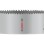BOSCH PRO Multi Material testera sa navojem za otvore 140 mm, 2608901542