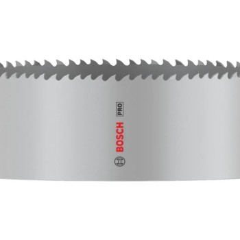 BOSCH PRO Multi Material testera sa navojem za otvore 152 mm, 2608901544