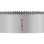 BOSCH PRO Multi Material testera sa navojem za otvore 152 mm, 2608901544