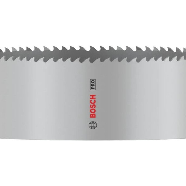 BOSCH PRO Multi Material testera sa navojem za otvore 152 mm, 2608901544