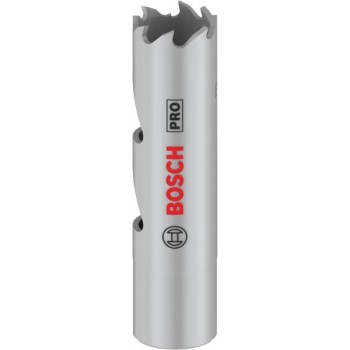 BOSCH PRO Multi Material testera sa navojem za otvore 16 mm, 2608901491