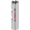 BOSCH PRO Multi Material testera sa navojem za otvore 16 mm, 2608901491