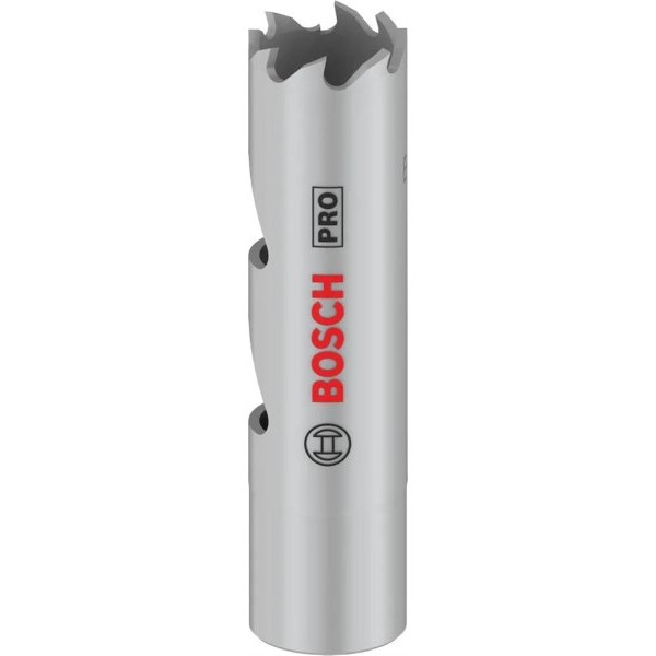 BOSCH PRO Multi Material testera sa navojem za otvore 16 mm, 2608901491