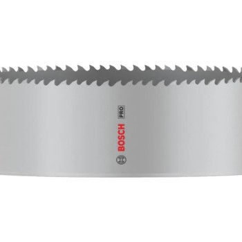 BOSCH PRO Multi Material testera sa navojem za otvore 168 mm, 2608901545