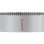 BOSCH PRO Multi Material testera sa navojem za otvore 168 mm, 2608901545