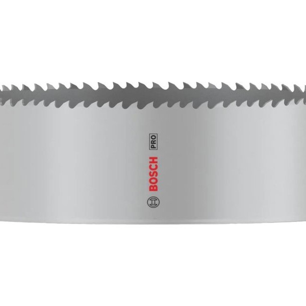 BOSCH PRO Multi Material testera sa navojem za otvore 168 mm, 2608901545