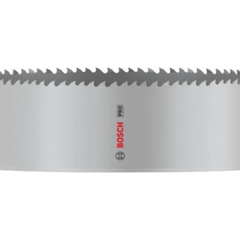 BOSCH PRO Multi Material testera sa navojem za otvore 177 mm, 2608901546