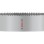 BOSCH PRO Multi Material testera sa navojem za otvore 177 mm, 2608901546