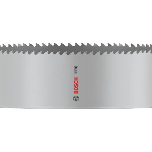 BOSCH PRO Multi Material testera sa navojem za otvore 177 mm, 2608901546