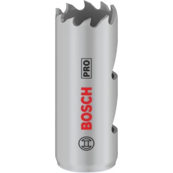 BOSCH PRO Multi Material testera sa navojem za otvore 20 mm, 2608901494