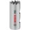 BOSCH PRO Multi Material testera sa navojem za otvore 20 mm, 2608901494