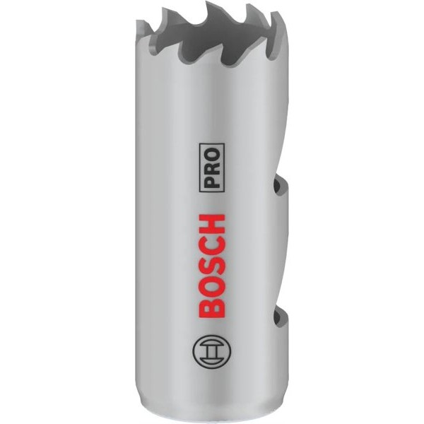 BOSCH PRO Multi Material testera sa navojem za otvore 20 mm, 2608901494