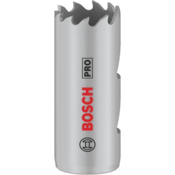 BOSCH PRO Multi Material testera sa navojem za otvore 21 mm, 2608901495