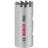 BOSCH PRO Multi Material testera sa navojem za otvore 21 mm, 2608901495