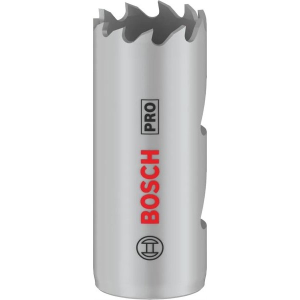 BOSCH PRO Multi Material testera sa navojem za otvore 21 mm, 2608901495