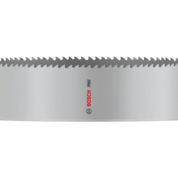 BOSCH PRO Multi Material testera sa navojem za otvore 210 mm, 2608901547