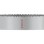 BOSCH PRO Multi Material testera sa navojem za otvore 210 mm, 2608901547