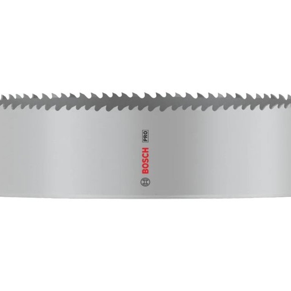 BOSCH PRO Multi Material testera sa navojem za otvore 210 mm, 2608901547
