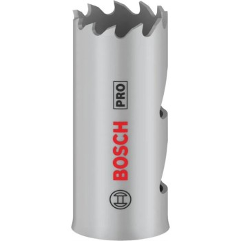 BOSCH PRO Multi Material testera sa navojem za otvore 22 mm, 2608901496