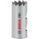 BOSCH PRO Multi Material testera sa navojem za otvore 22 mm, 2608901496