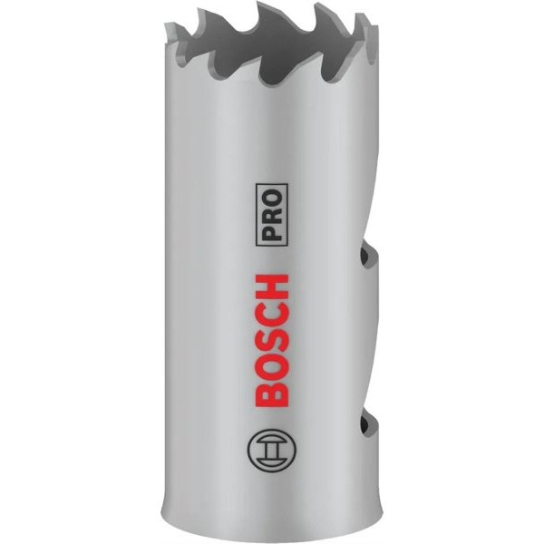 BOSCH PRO Multi Material testera sa navojem za otvore 22 mm, 2608901496