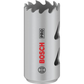 BOSCH PRO Multi Material testera sa navojem za otvore 24 mm, 2608901497
