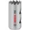 BOSCH PRO Multi Material testera sa navojem za otvore 24 mm, 2608901497