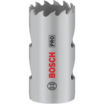 BOSCH PRO Multi Material testera sa navojem za otvore 25 mm, 2608901498