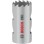 BOSCH PRO Multi Material testera sa navojem za otvore 25 mm, 2608901498