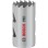 BOSCH PRO Multi Material testera sa navojem za otvore 27 mm, 2608901499