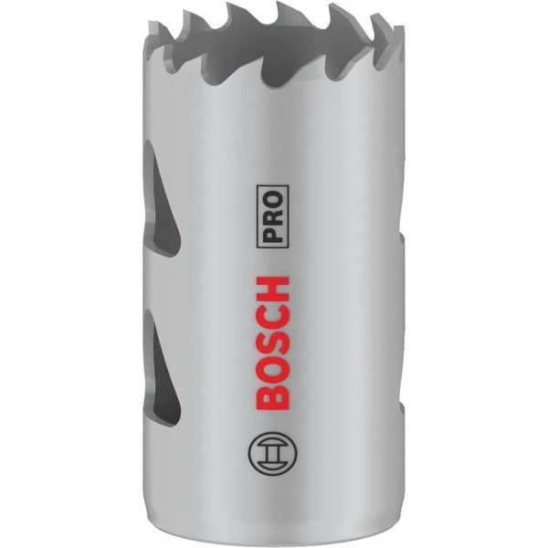 BOSCH PRO Multi Material testera sa navojem za otvore 27 mm, 2608901499